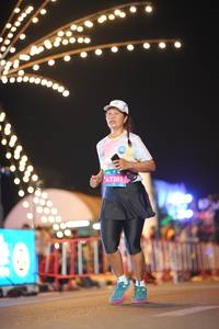 BIB: 
                            <button type="button" onclick="openModal(24593327)" class="btn btn-primary btn-sm float-right btn-popup" data-toggle="modal" data-target=".modal-high-quality">
                        <i class="fas fa-shopping-cart"></i> Add to Cart
                    </button>
                                            <button type="button" onclick="isThisMe(24593327, true)" class="btn btn-success btn-sm float-right btn-popup btn-isme hidden" data-toggle="tooltip" data-placement="bottom" title="นี่คือรูปของคุณใช่ไหม คลิกที่นี่เพื่อเอาเข้าอัลบั้ม">
                        <i class="fas fa-plus"></i> Add to album
                    </button>
                    <button type="button" onclick="isThisMe(24593327, false)" class="btn btn-warning btn-sm float-right btn-popup btn-isnotme hidden">
                        <i class="fas fa-ban"></i> Remove from album
                    </button>